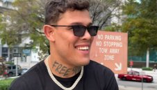 Напрежение в UFC: Той е позор, той е шиб*на п*тка! 