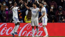 Реал Мадрид ще спечели Шампионска лига