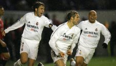 Феномена към Реал (Мадрид): Вземете Неймар, той е невероятен