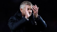 Юнайтед вади 90 милиона паунда през зимата за Дембеле и Лонгстаф