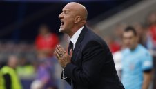 Селекционерът на Унгария призна: Бяхме безобразни!