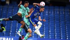 Трансфер? Милан с условие към халф на Челси