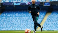 Става интересно: И Байерн се включва в битката за Ериксен