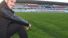 ЦСКА прибира близо милион лева за сделката с Диого Виана