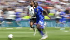 Та няма търпение да ги почва с Байерн