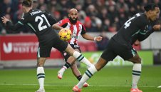 Ман Юнайтед направи нова оферта за голямата си цел