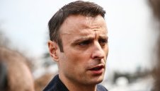 Бербо: Поговорих си с Мъри и Наско открито и честно. Тъжно ми е от това, което се случва