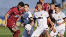 Славия удари Септември и влезе в Топ 6