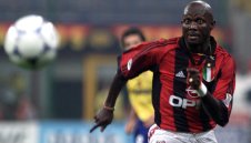 Модерно или Ретро: Гарет Бейл срещу Джордж Уеа