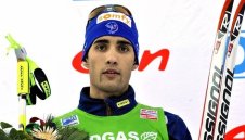 Мартен Фуркад: С нетърпение очаквам надпреварата пред родна публика