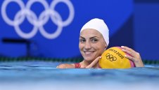 Спортът по телевизията днес, 23 юли