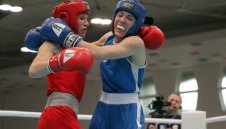 Нови наказания грозят Станимира Петрова и Петър Лесов