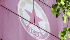 ЦСКА с важно решение за селекцията 