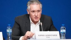 Лудогорец подготвя сериозна сделка, Кирил Домусчиев вади близо 2 млн. евро за&nbsp;нападател