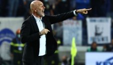 Милан с решителен ход, Пиоли ще е супер доволен