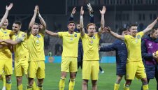 Украйна се доближава до Евро 2024 след драматичен обрат! Ето всички резултати от плейофите