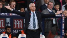 Пардю: Юнайтед действаше мръсно