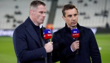 Няма по-подходящ от Клоп за Ливърпул