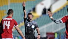Ще има ли недоволни? Ясни са съдиите за битките за Купата на България