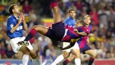 Те струват стотици милиони, а бяха прилапани за 0 евро