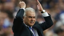 Йорданеску: Боли ни