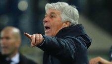 Аталанта няма да е шампион, нямали кинти