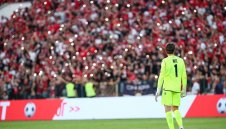 Всички резултати от плейофния кръг на Лига на конференциите