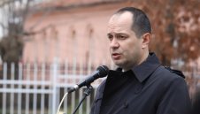 Калин Каменов след Ботев Враца &ndash; Левски: Тази точка се равнява на три