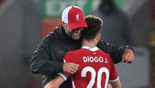 Клоп за новия договор на Жота: Това е брилянтна новина!