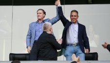 Ще извадят ли пачките? Лудогорец иска бивша звезда на роден клуб, но дава малко пари   