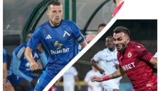 Време е за шоу! ЦСКА ще бута Левски от върха