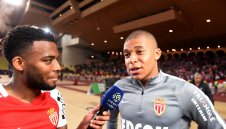 Голяма лудост! Монако отказа 120 млн. евро от Реал за Мбапе