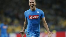 Милик: Битката за титлата не е приключила