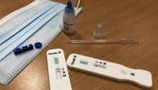 4622 са новите случаи на коронавирус в България