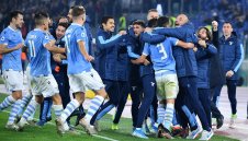 Еднакво мислене: Байерн и Барса кръстосват шпаги за още един защитник