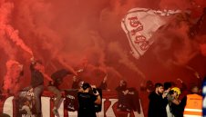 Утре пускат билетите за Вечното дерби