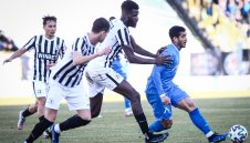 Предстои ни най-оспорваният шампионат в България