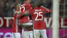 Кимих: Шави и Лам са моите идоли