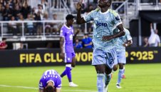 Здрава битка за френски стрелец