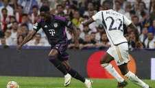 Дейвис каза защо Байерн се провали в Мадрид