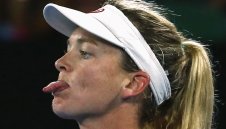 Нова голяма сензация разтърси Мелбърн