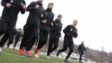 В Литекс сигурни: Ще играем в "А" група