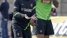 Уго Алмейда: Ще сграбча възможността