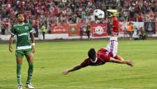 ЦСКА-София пусна билетите за Локо (Пд)