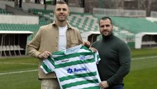 Черно море с голям трансфер, взе национал на България