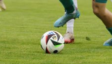 Ботев Враца удари Септември в мач с 5 гола