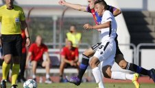 Срам и позор! ПСЖ отнесе Лудогорец с 8:1