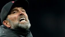 Клоп отсече: Вярвам на играчите си, Ливърпул не може да играе монополи