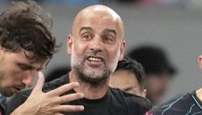 Гуардиола се вайка: Арабите промениха пазара