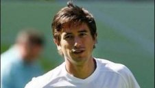 Хари Кюъл отърва наказание